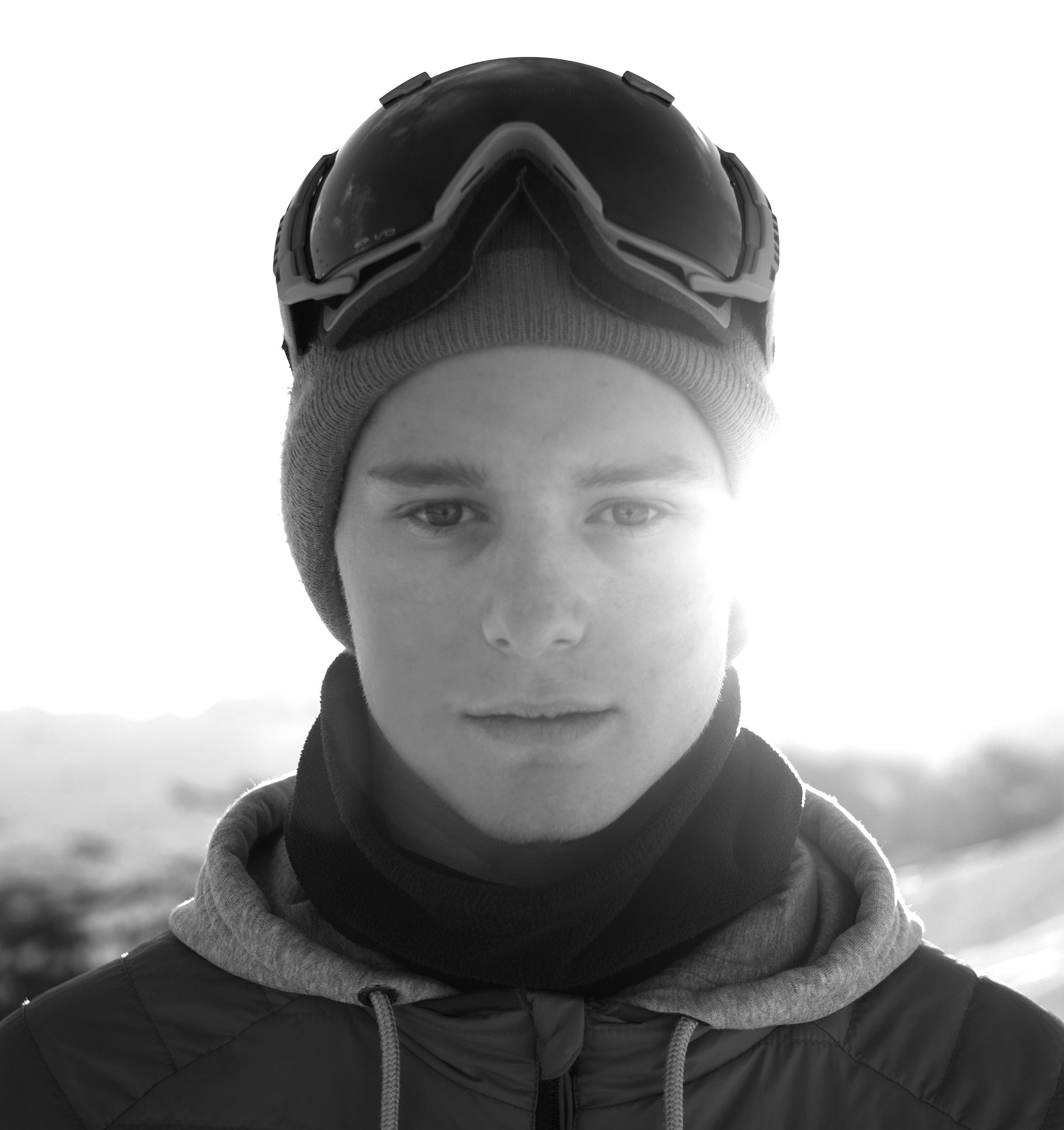 Prime-Snowboarding-Magazine-Rookies-<b>Lucien-Koch</b> - Prime-Snowboarding-Magazine-Rookies-Lucien-Koch