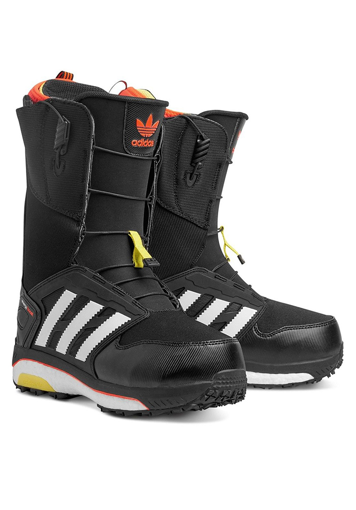 adidas Energy Boot Boot