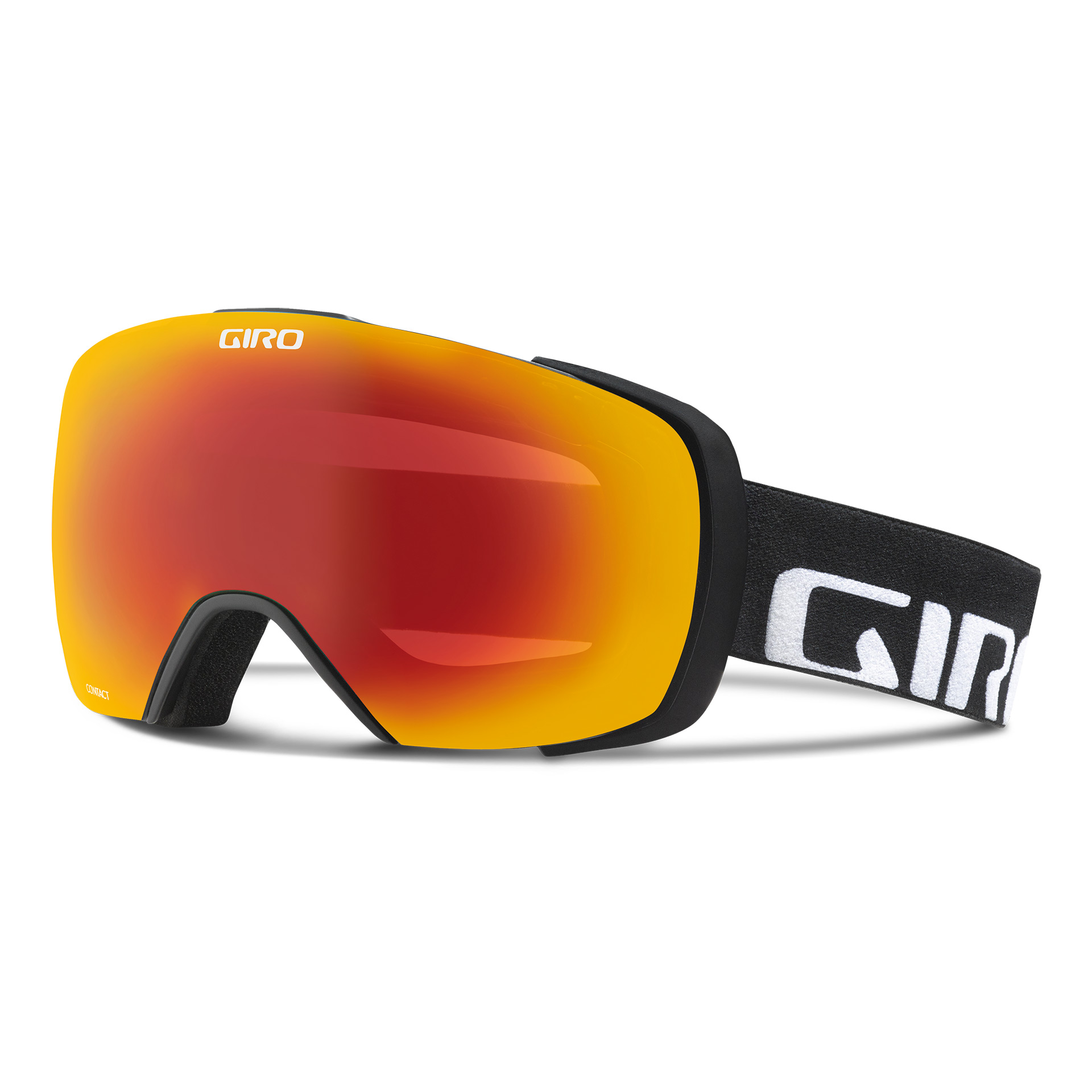 Contact Goggle - Giro