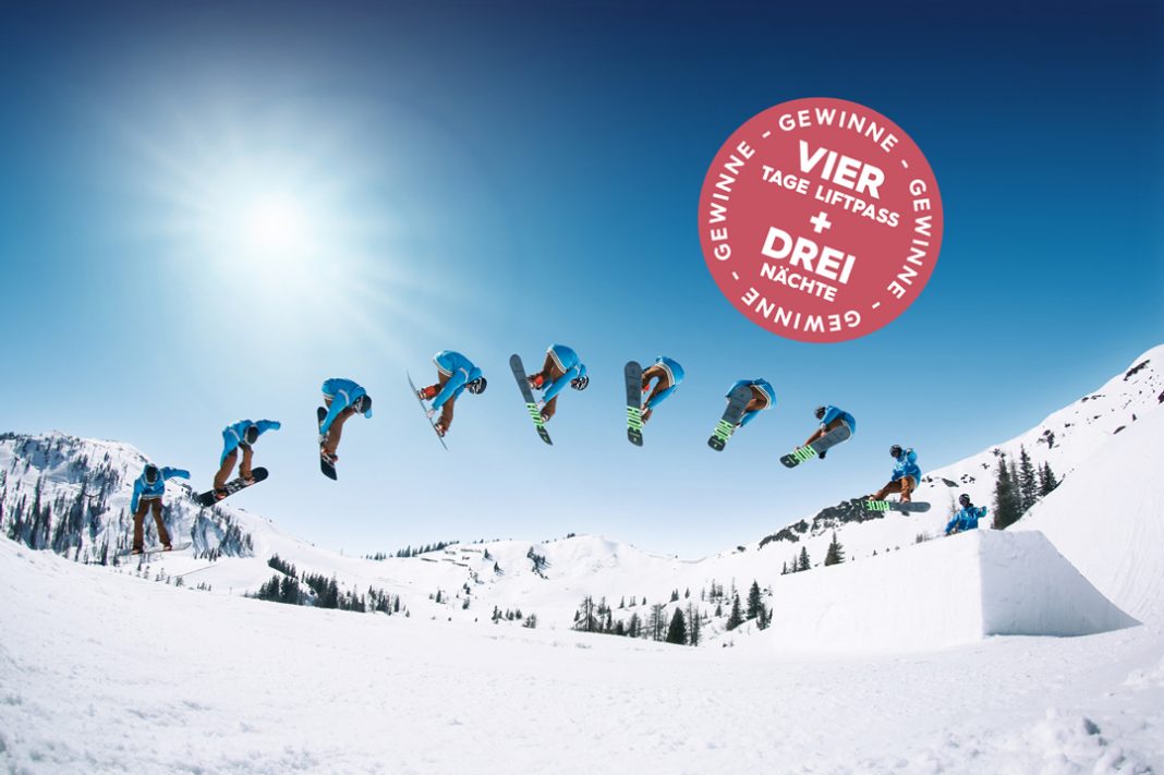 Prime-Snowboarding-Ski-amade-Gewinnspiel-02