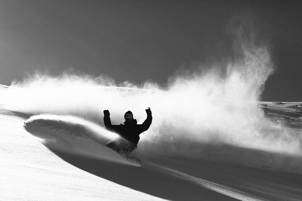 Prime-Snowboarding-Magazine-Different-Direction-Alex-Fischer-Theo-Acworth