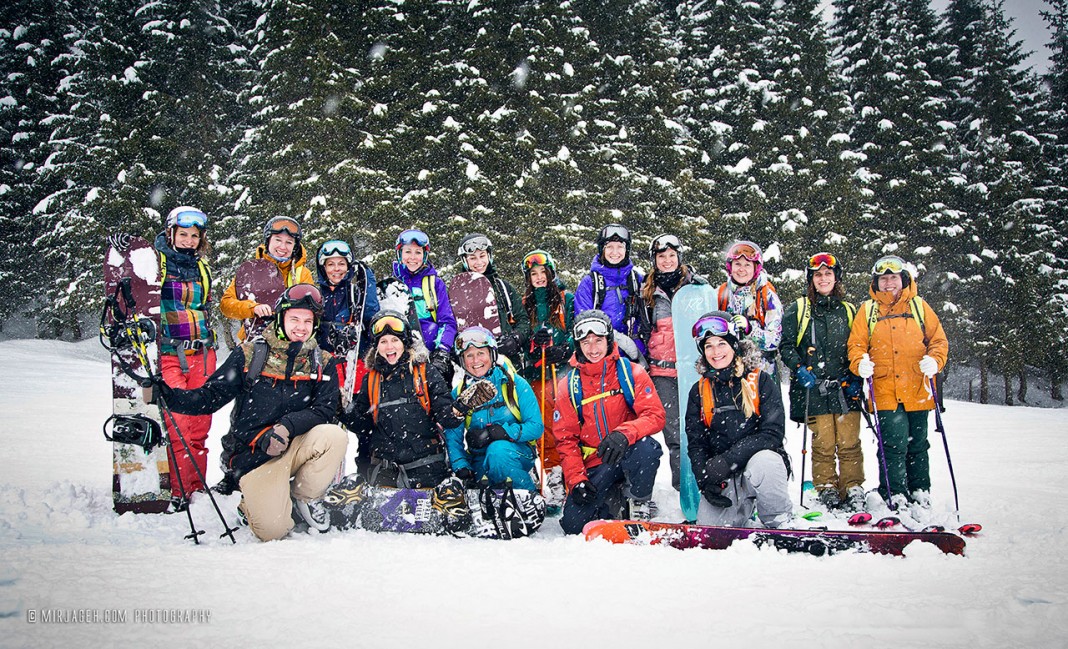 Prime-Snowboarding-ONeill-Girls-Freeridecamp-Header