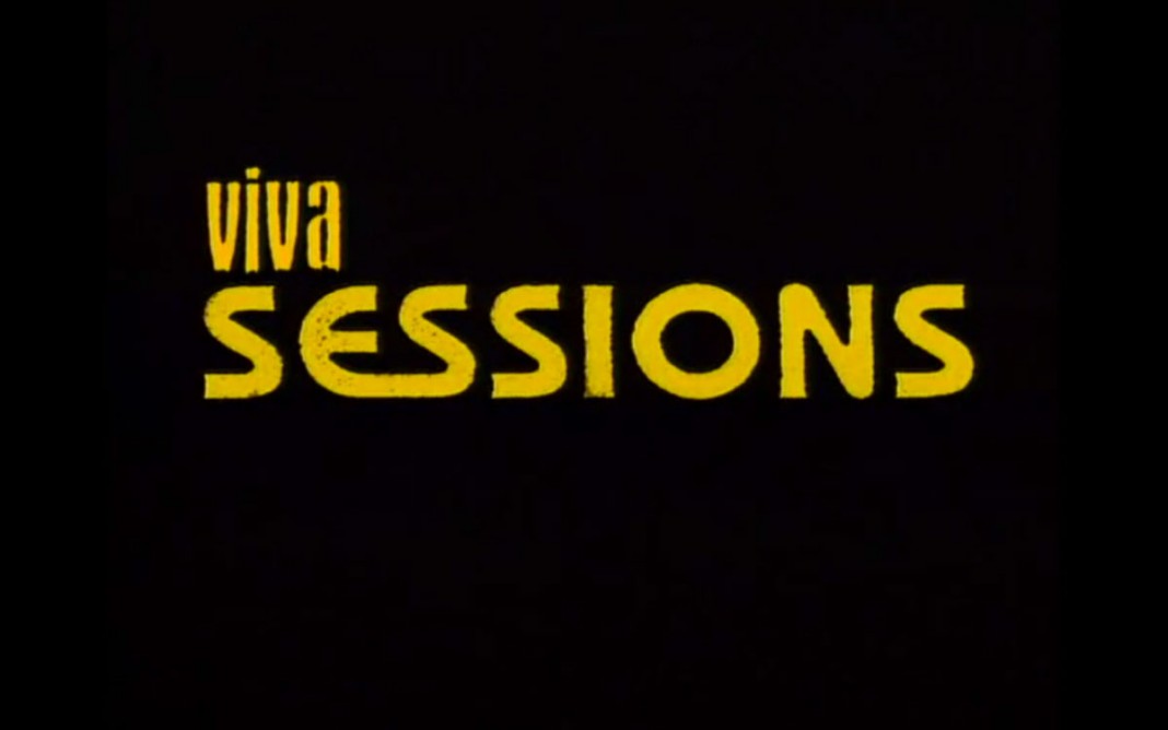 Viva Sessions