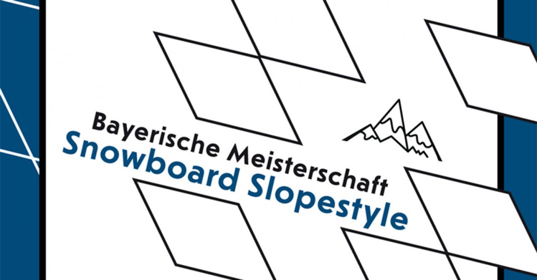 Prime-Snowboarding-Bayerische-Slopestylemeisterschaften