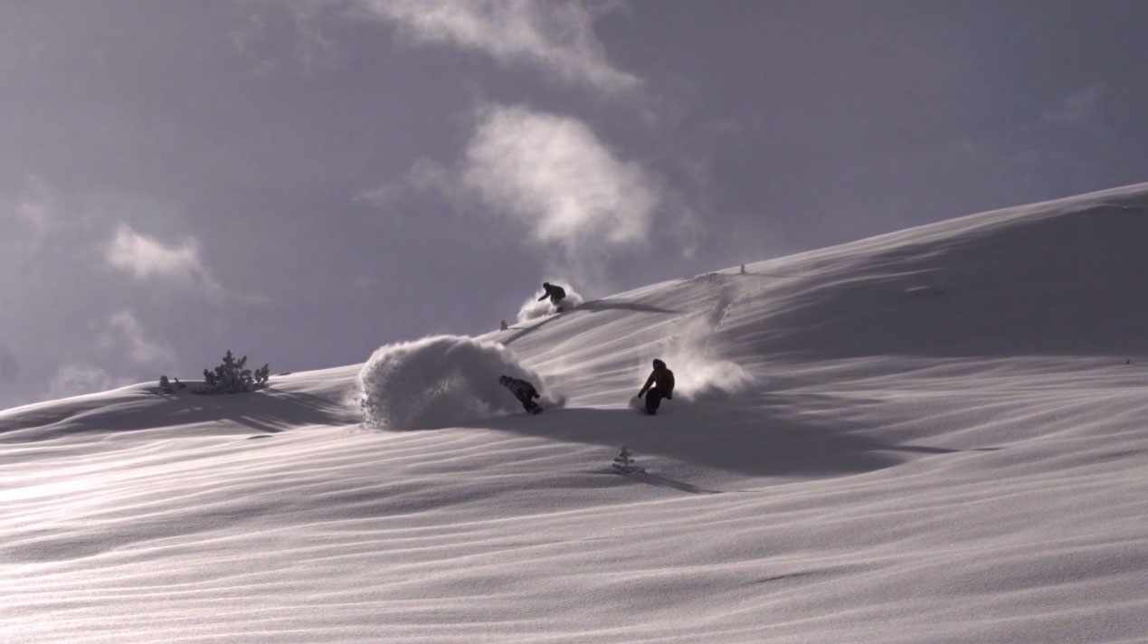 Prime-Snowboarding-Magazine-Boyz-n-Toyz-Movie-Trailer