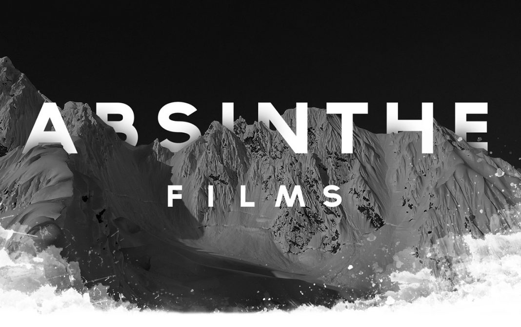Prime-Snowboarding-Absinthe-After-Forever-Trailer-01