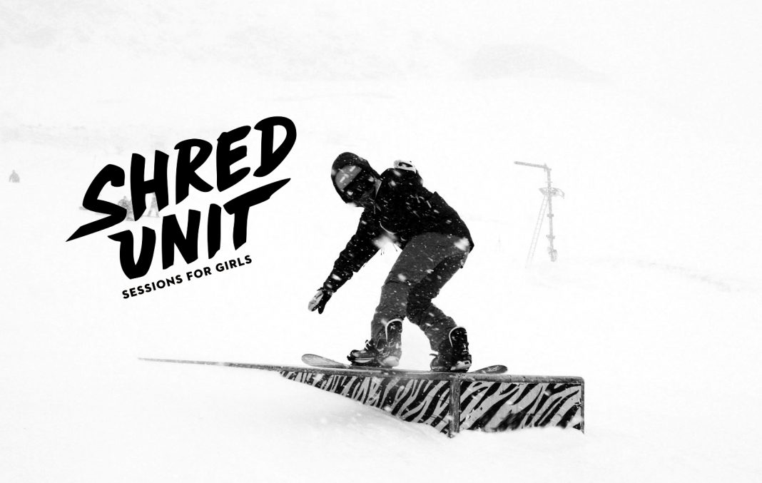 prime-snowboarding-kto-shred-unit-02