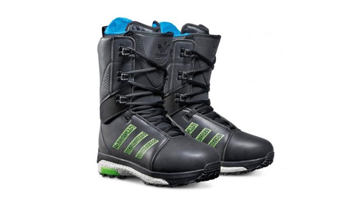 Prime-adidas-Snowboarding-Tactical-01