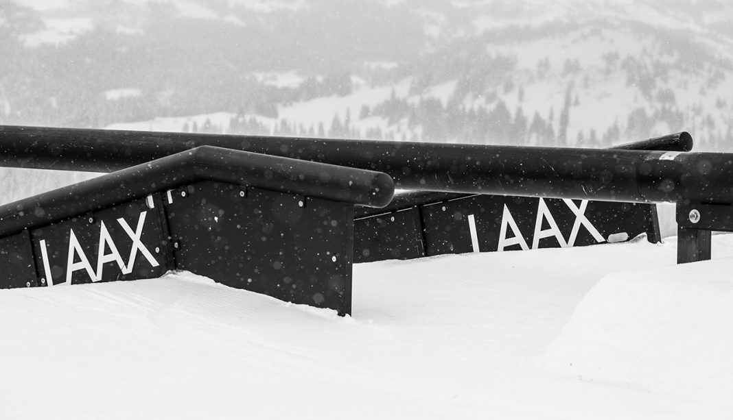 prime-snowboarding-laax-01