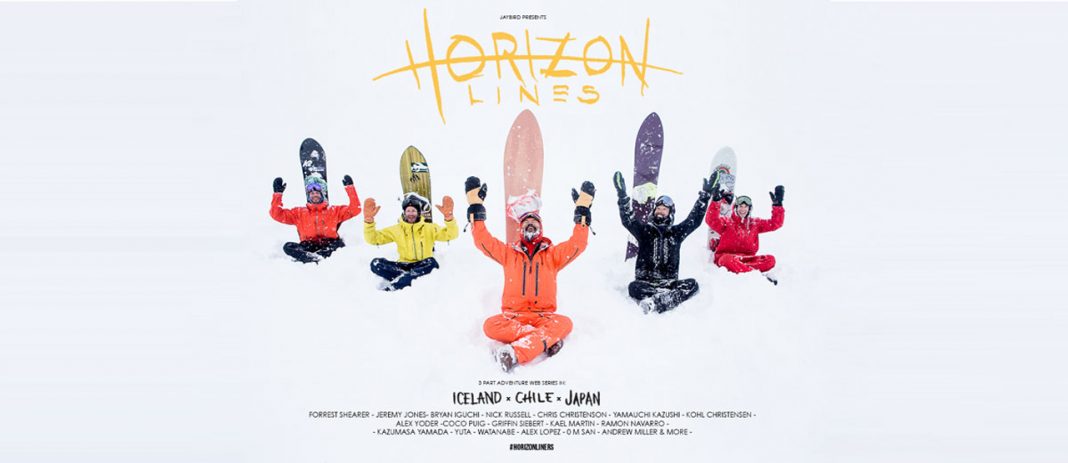 Prime-Snowboarding-Horizon-Lines-05