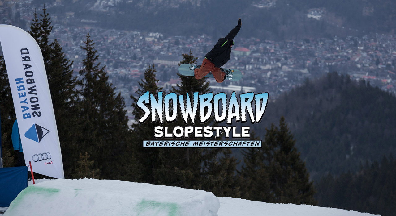 Prime-Snowboarding-Bayerische-Slopestyle-Meisterschaft-02