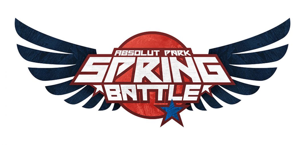 Prime-Snowboarding-Spring-Battle-01