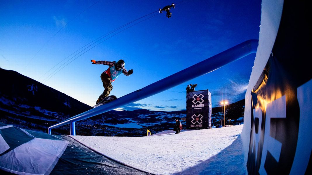 Prime-Snowboarding-X-Games-Norway-06