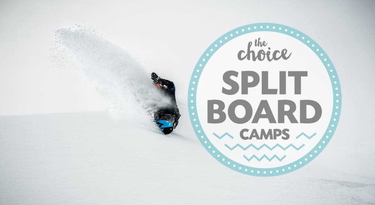 Prime-Snowboarding-Choice-Split-Freeride-Camp-02