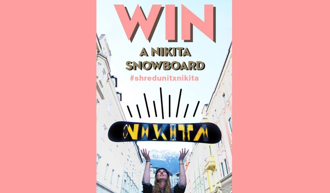 Prime-Snowboarding-Shred-Unit-Nikita-Win-01