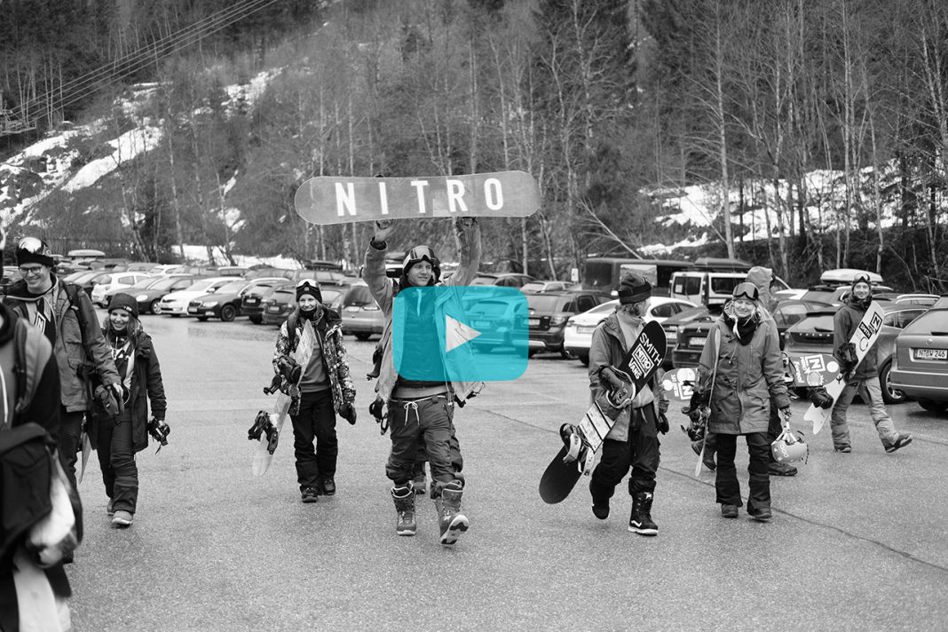Prime-Snowboarding-Nitro-Team-2017-00