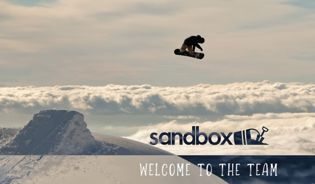 Prime-Snowboarding-Devun-Walsh-Sandbox-01