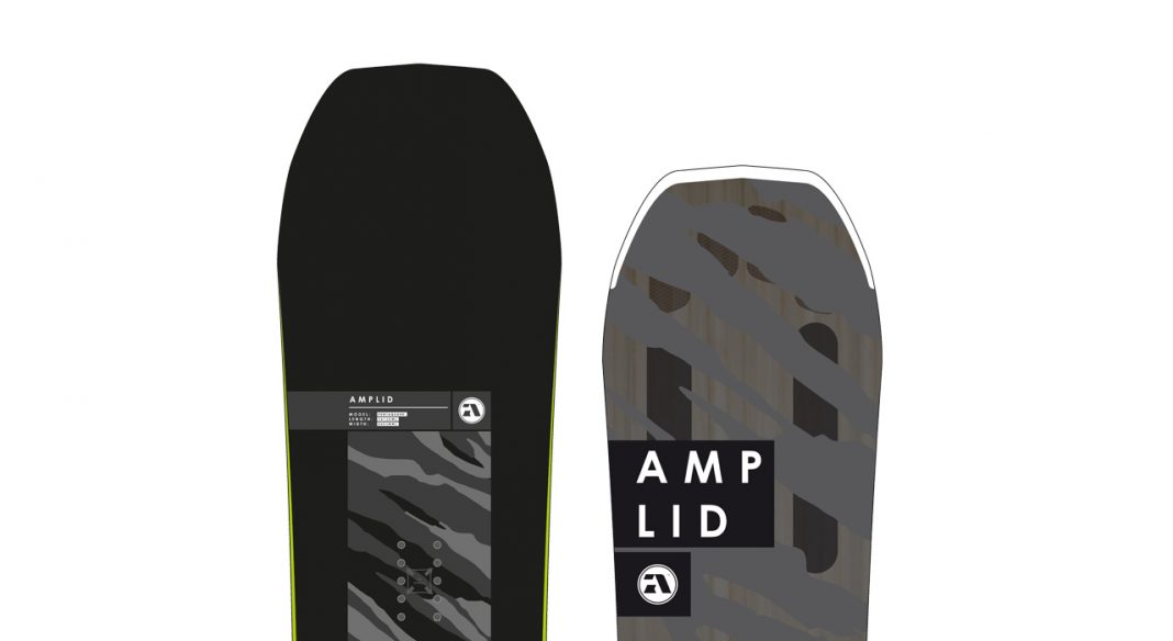 Prime-Snowboarding-Brand-Guide-Amplid-10