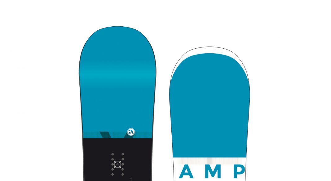 Prime-Snowboarding-Brand-Guide-Amplid-12