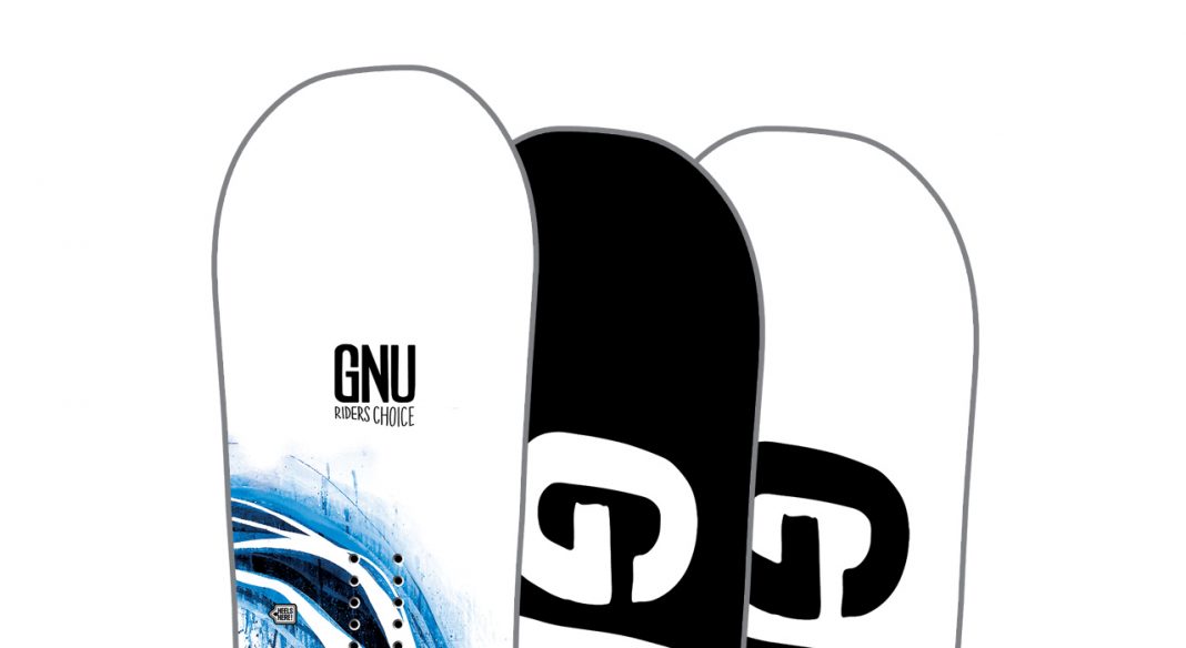 Prime-Snowboarding-Brand-Guide-Gnu-07