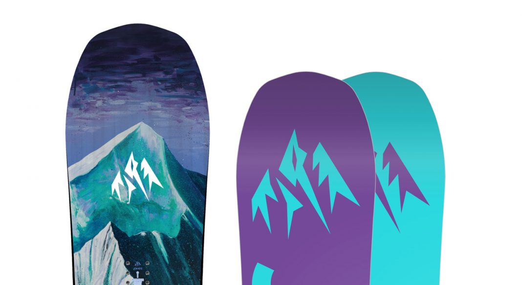 Prime-Snowboarding-Brand-Guide-Jones-09