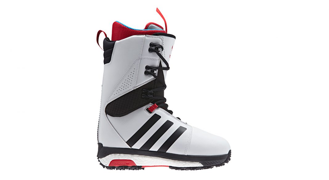 Prime-Snowboarding-Brand-Guide-adidas-07