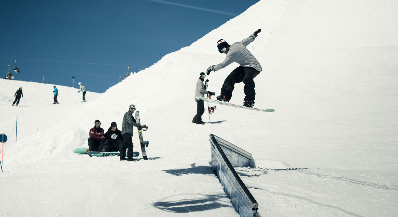 Prime-Snowboarding-Kitzsteinhorn-01
