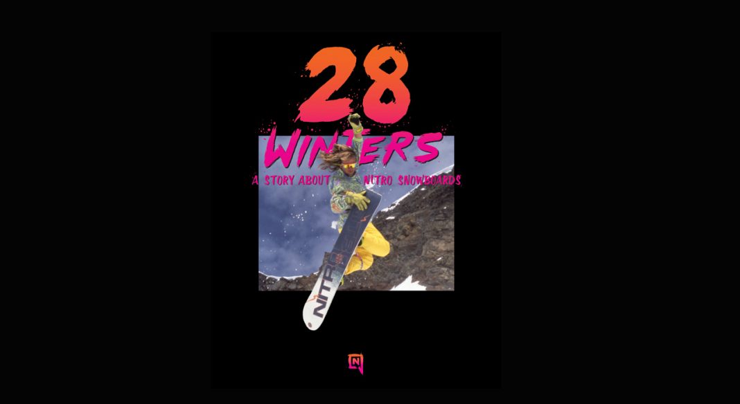Prime-Snowboarding-Nitro-28-Winters-01