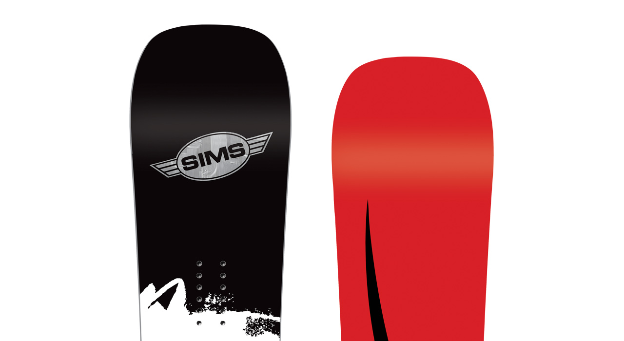 Prime-Snowboarding-Brand-Guide-Sims-03