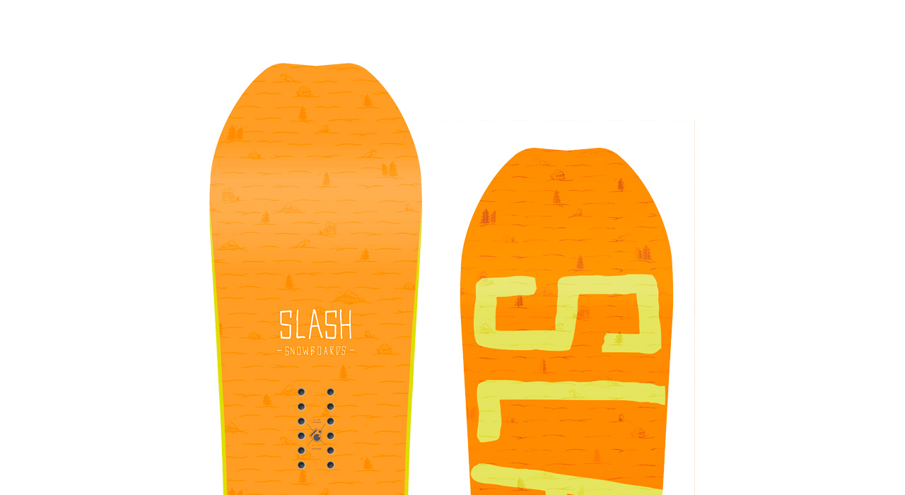 Prime-Snowboarding-Brand-Guide-Slash-05