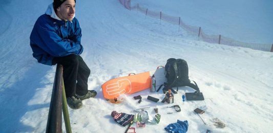 Prime-Snowboarding-Ethan-Morgan-DIYX-01
