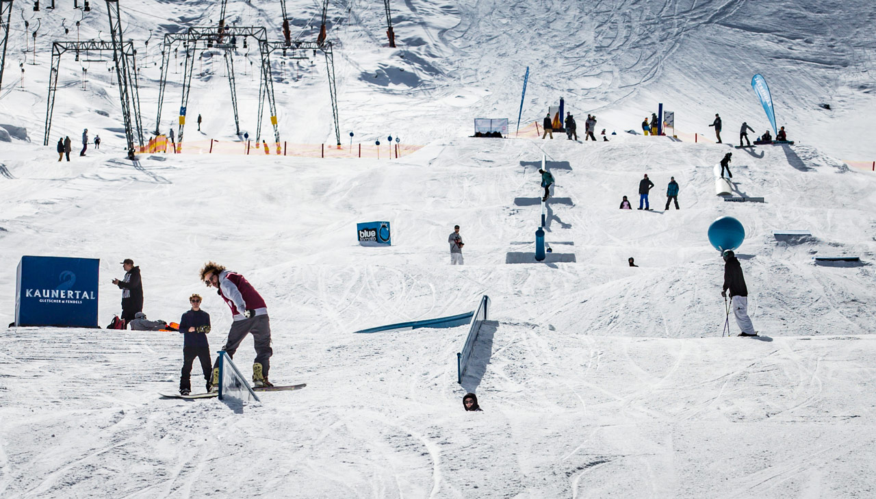 Prime-Snowboarding-Kaunertal-Opening-2017-01