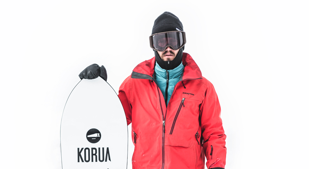 Prime-Snowboarding-Rider-Setup-Nicholas-Wolken-01