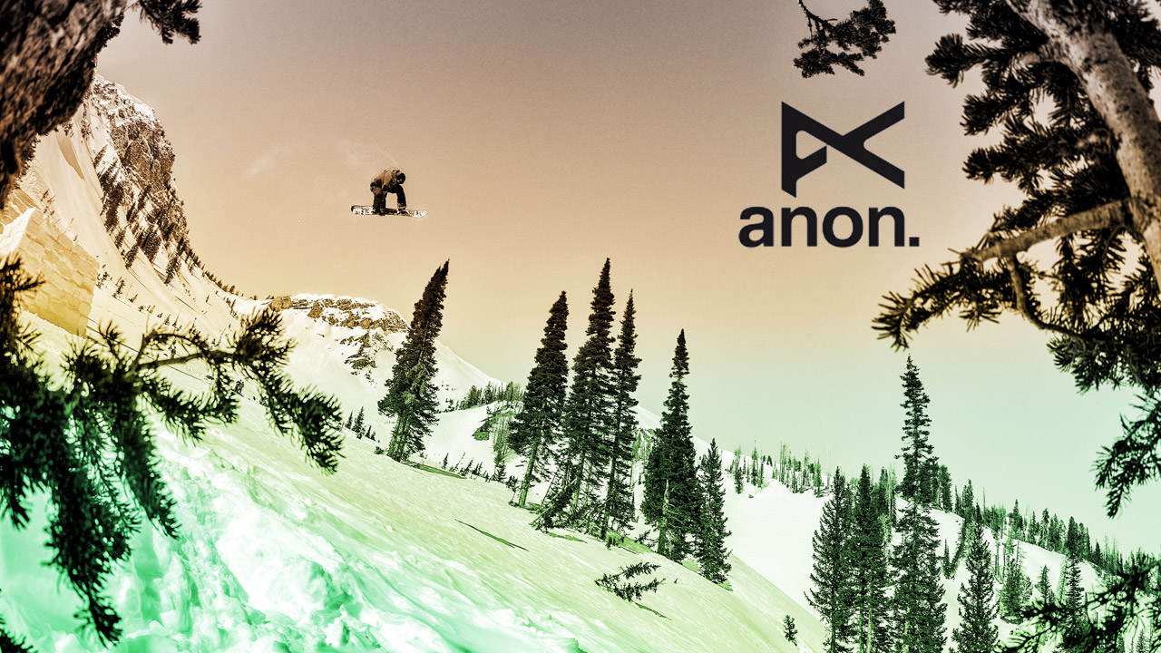 Prime-Snowboarding-The-World-of-Snowboarding-anon-00