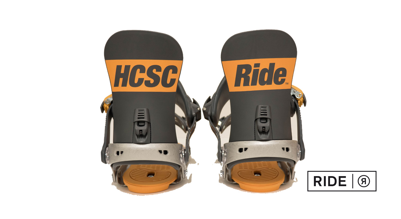Prime-Snowboarding-Ride-HCSC-01