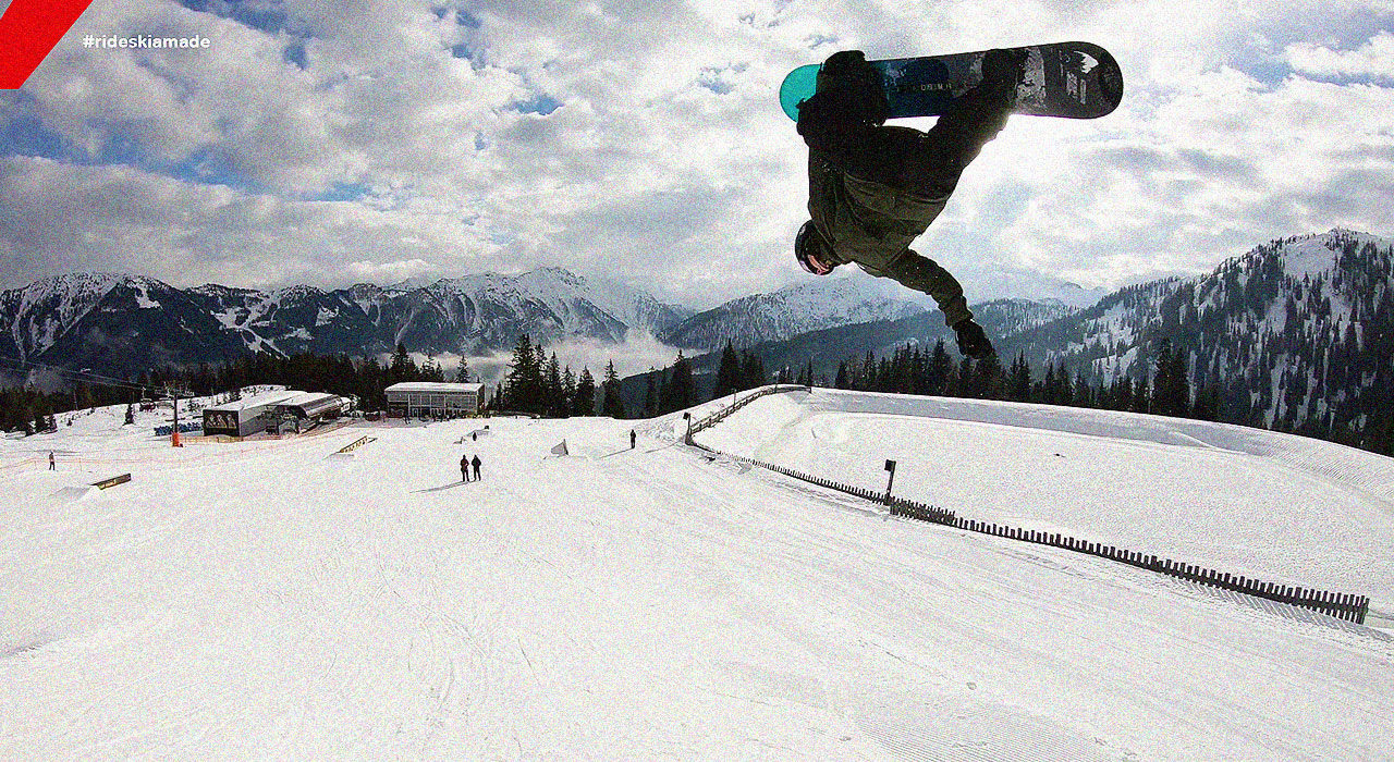 Prime-Snowboarding-Ski-Amade-Cash-4-trick-02