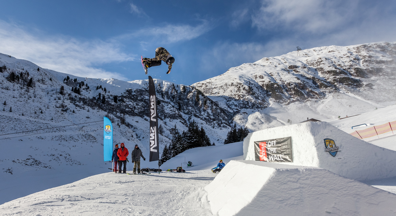 Prime-Snowboarding-Vans-Groms-Open-2018-01