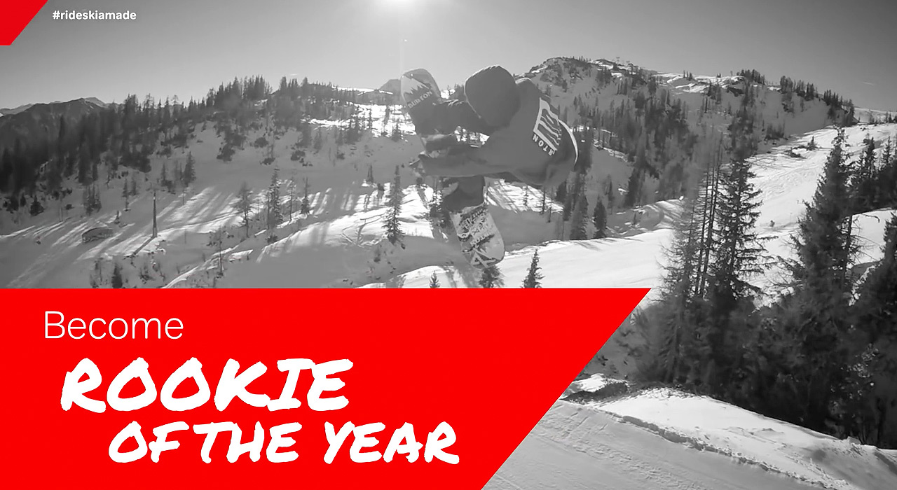 Prime-Snowboarding-Rookie-of-the-year-ski-amade-01