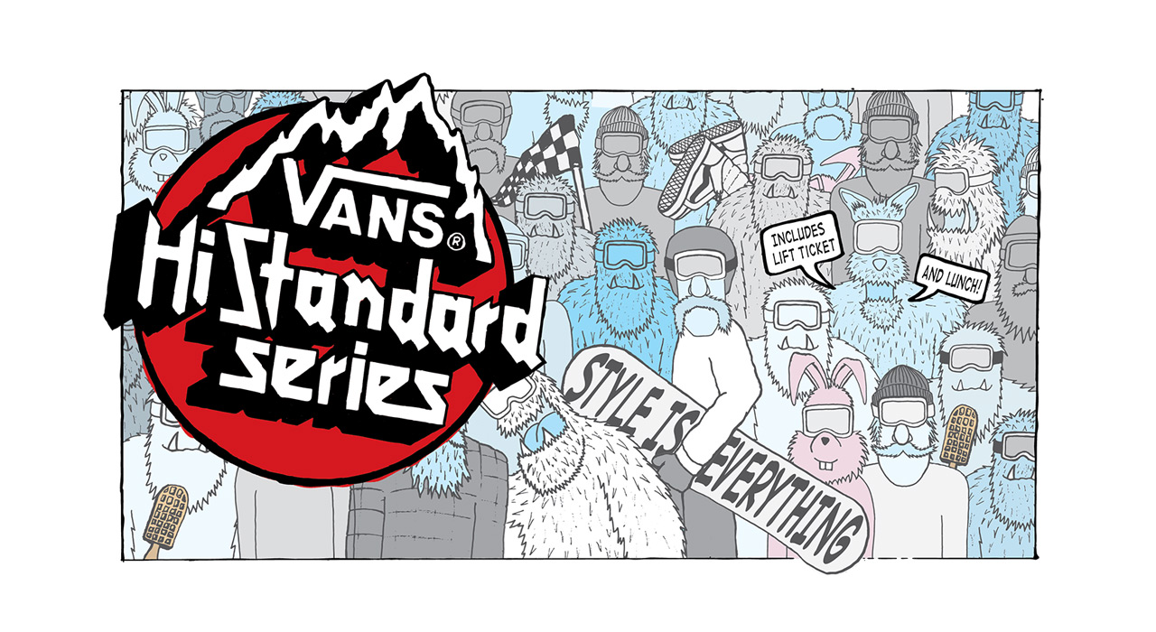 Prime-Snowboarding-Vans-Hi-Standard-01