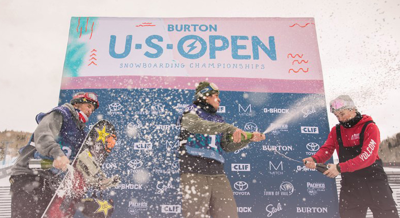 Prime-Snowboarding-Burton-US-Open-01
