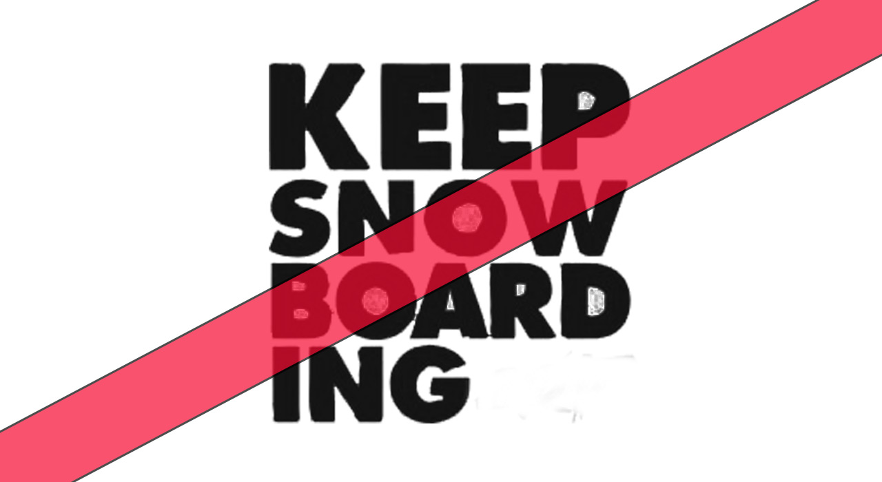 Prime-Snowboarding-Keep-Snowboarding-01