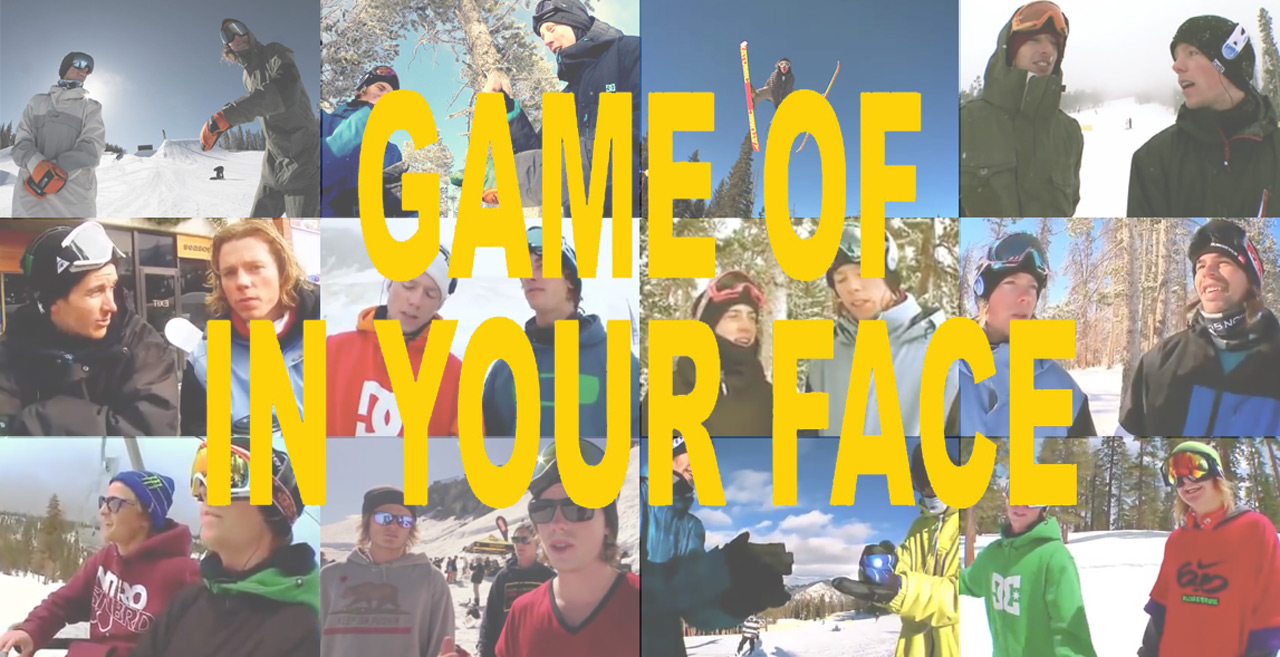 Prime-Snowboarding-Torstein-Game-of-in-your-face-01