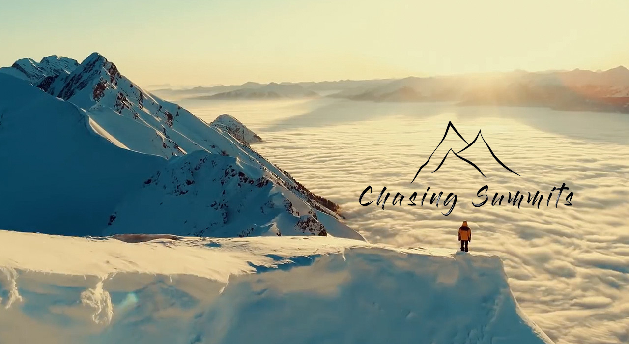 Prime-Snowboarding-Mario-Kaeppeli-Chasing-Summits-01