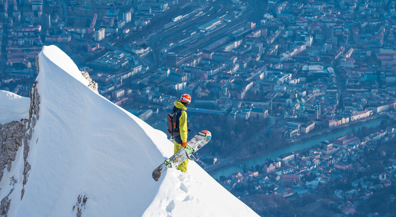 Prime-Snowboarding-Mythos-Innsbruck-17
