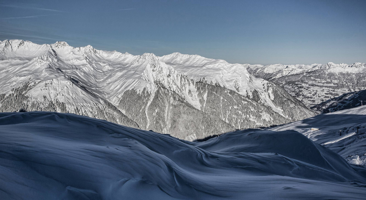 Prime-Snowboarding-Prime-Destination-Silvretta-Montafon-01