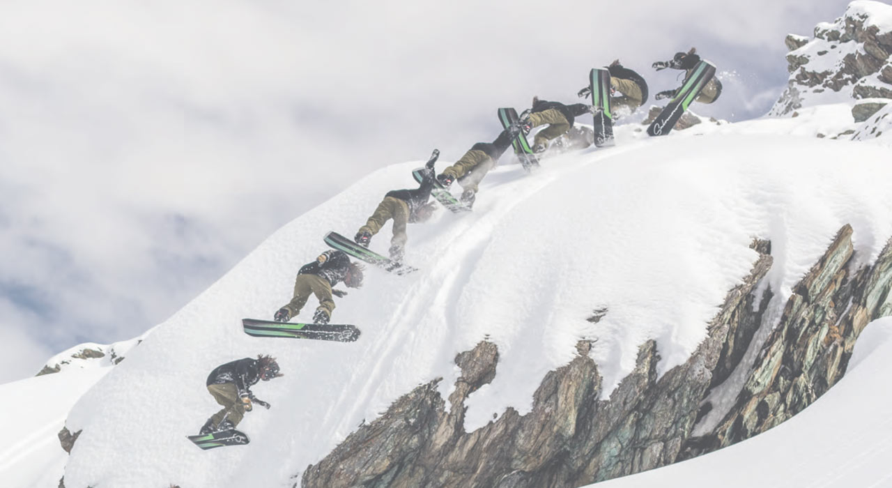 Prime-Snowboarding-Trick-of-the-week-Max-Buri-03