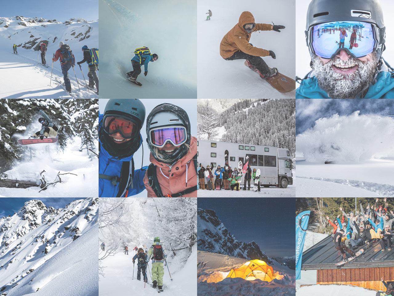 Prime-Snowboarding-elooa-2017-18