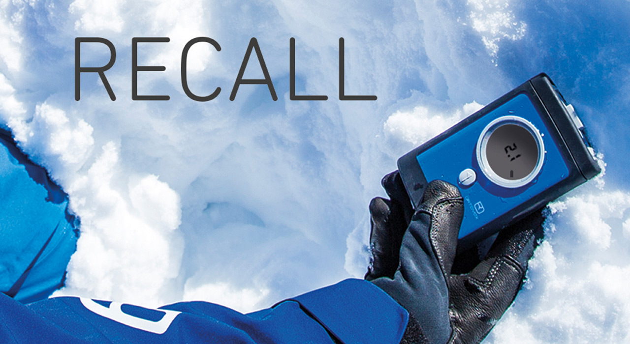 Prime-Snowboarding-Ortovox-Recall-01