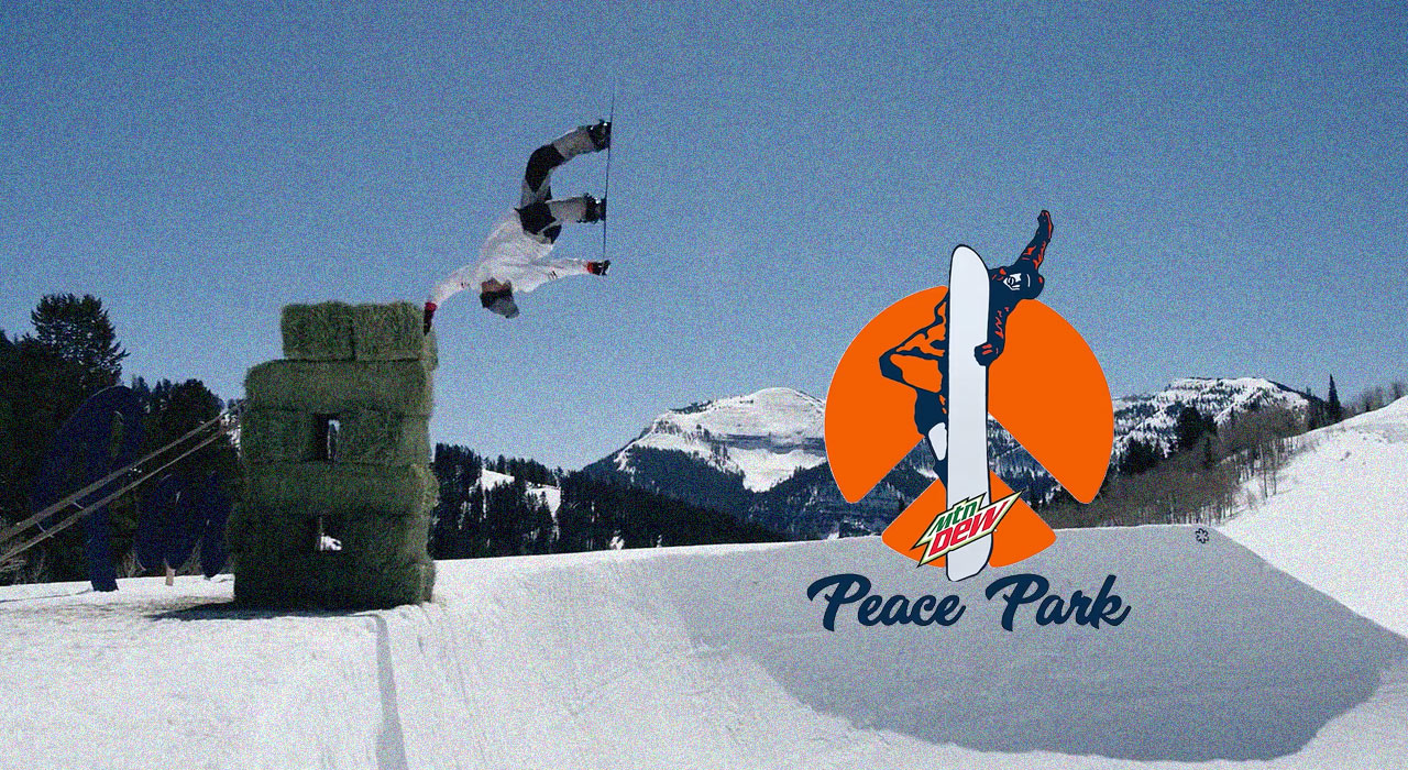 Prime-Snowboarding-Peace-Park-2017-00