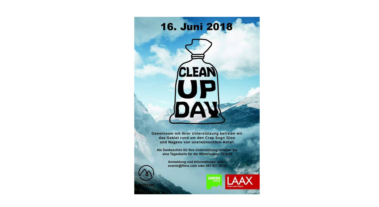 Prime-Snowboarding-Clean-Up-Day-Laax-01